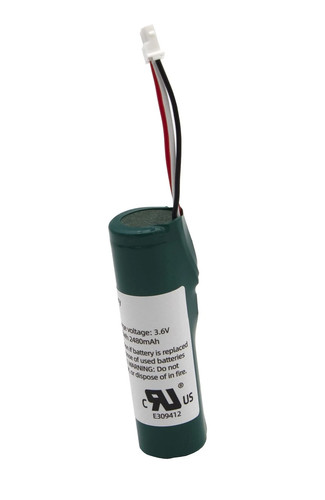 Battery 300 10342 for - battery, 300-10342