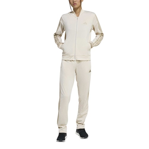 Adidas survêtement pour - pour, femme