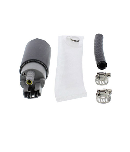 Ducati sport 750 kit - ducati,