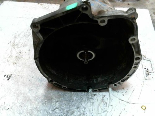 Boite vitesses bmw serie 3 - bmw,