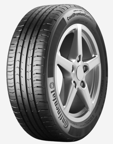 Pneu 215 r15 - pneu, 215/65