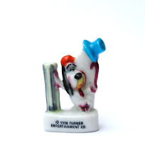 cyb - Fève Droopy -AA²