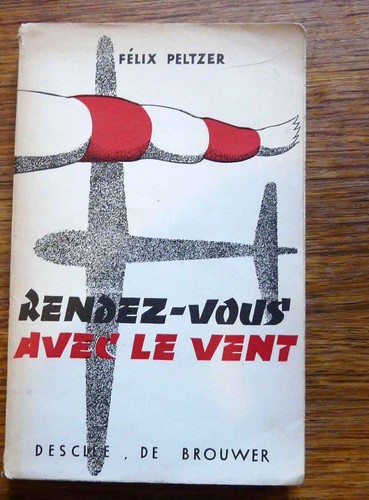 Aviation vol voile rendez - , à
