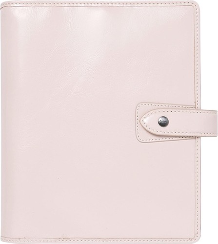 Filofax malden leather - a5,