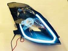 Pour Nissan 2003-2005 350Z Z33