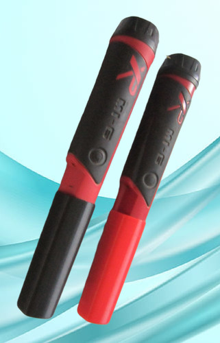 Protection pinpointer 6 - xp, mi-6