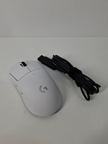 Logitech pro superlight 2 - pro, x