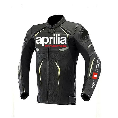 Aprilia 2026 veste - 2026,