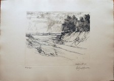 Lino Bianchi Barriviera Le