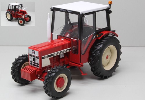 Miniature replicagri - miniature,