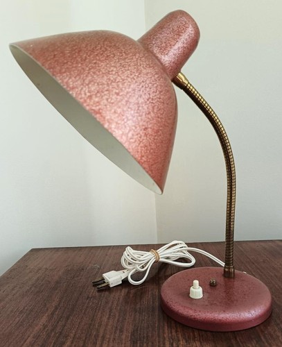 Lampe bureau de - ou, chevet