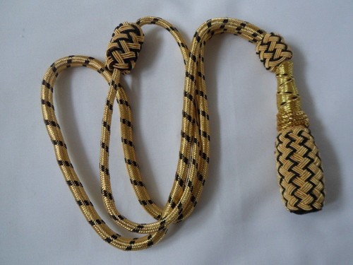 Tout neuf royal - tout,