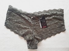 Boxer kaki neuf taille 54/56