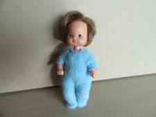 311G Vintage 1976 Mattel