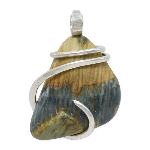 Bella designs gary green - gary,