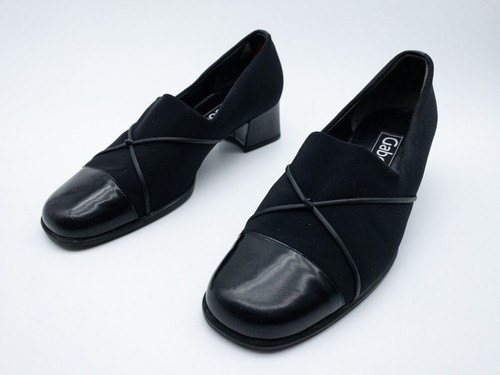 Gabor escarpins femmes - gabor,