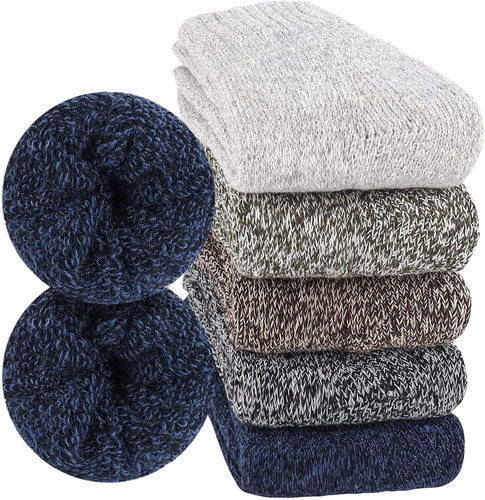 Chaussette femme hiver - chaussette,