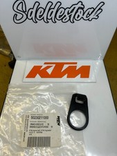 1 anneau guide câble husqvarna ktm 50230211000 400 620 640 660