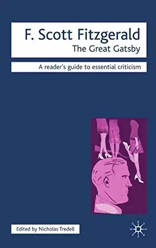 The great gatsby - the_great_gatsby,, nicolas