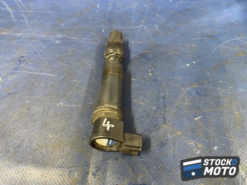 Bobine honda cbr 1000 - n°4,