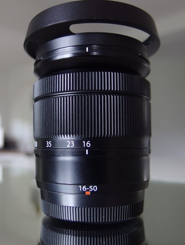 Fujinon ebc 50mm 1 - fujinon, 16-50mm