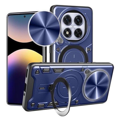 étui téléphone avec - Étui,