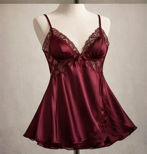 lingerie for women