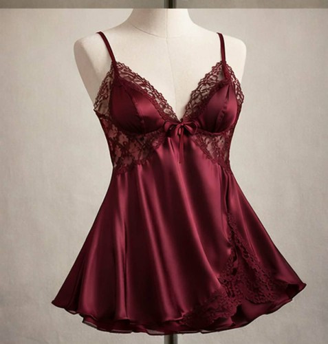 Lingerie for women - lingerie,