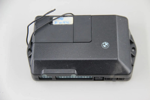 Original bmw e36 e34 - original, z3