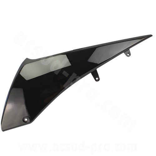 Sabot gauche adapt yamaha - sabot,