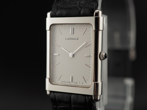 Montre femme vintage comme - montre, n