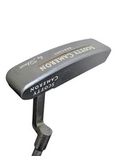 SCOTTY CAMERON CLASSICS