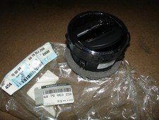 687606325R Air Vent Grille