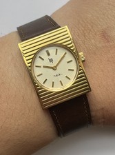 NEUVE MONTRE FEMME SANS