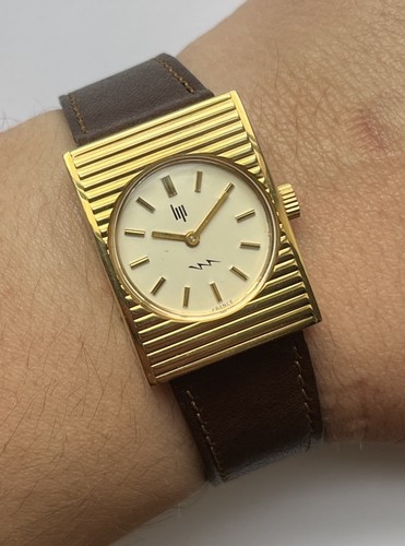 Neuve montre femme - montre, sans