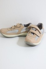 Prada Milano Chaussures De