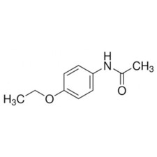 Phenacetin produits pharmaceutiques