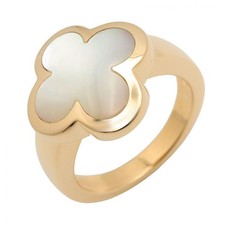 Bague Van Cleef & Arpels Pure