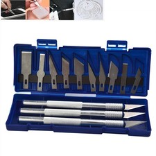 13PCS Précision Set