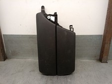 51169206817 ACCOUDOIR CENTRAL