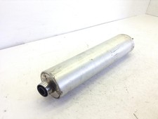 SUZUKI SV 1000 Pot