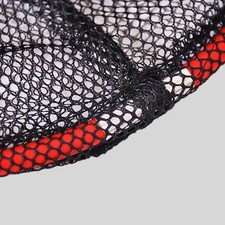 Pour Appât de Pêche Panier Flottant Seau d'Appât pour Pêche à l'Achigan Fis