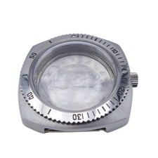 Boîtier plongeuse 20 ATM -