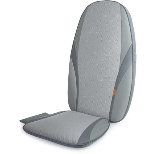 Siège massant essentielb edm6 - essentielb,