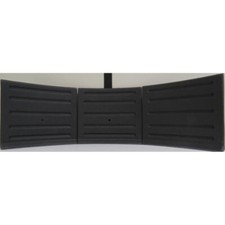 Pièces détachées poêle à