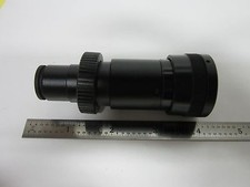 Optique Microscope Oculaire Réticule Cible Metrology Optiques #G5-41