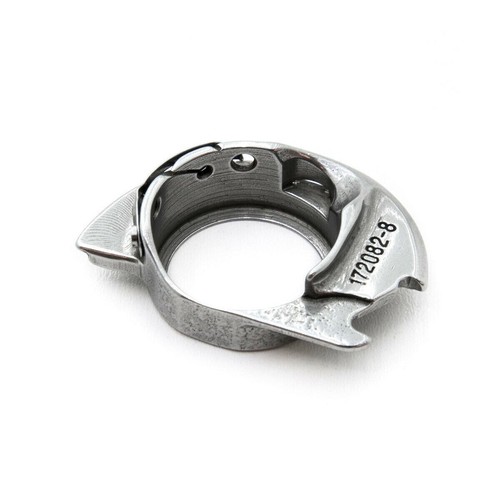 Boitier canette capsule - boitier, de