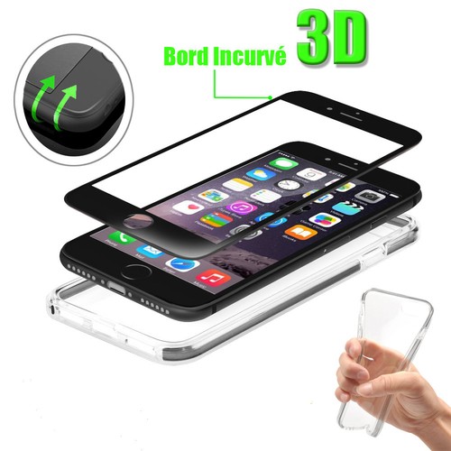 Pour iphone 6s 7 - iphone, 6/6s/7/8