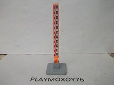 Playmobil boutique - playmobil.,