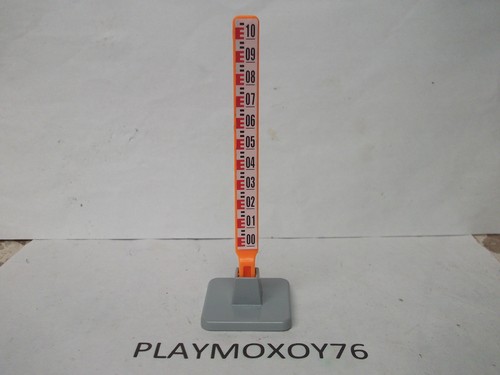 Playmobil boutique - playmobil.,